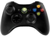 controle x-box 360 original
