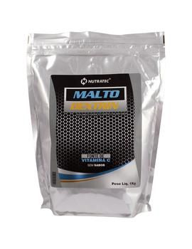 DEXTROSE 1KG NATURAL