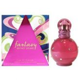 Fantasy Feminino Eau de Parfum 100ML