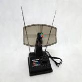 antena tv teem 2901