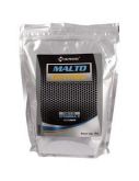 DEXTROSE 1KG NATURAL