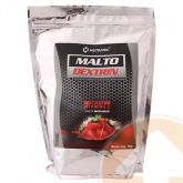MALTODEXTRINA 1KG MORANGO