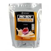 Iso Soy Protein 900G Nutratec