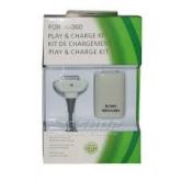 bateria controle x-box