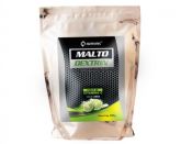 MALTODEXTRINA 1KG LIMÃO