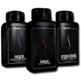 Halovar (60 cápsulas) - Purus Labs