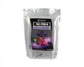 DEXTROSE 1KG UVA