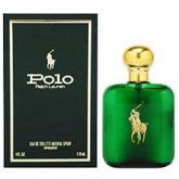 Polo Masculino Eau de Toilette 59ML