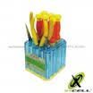 Kit de Ferramentas X-Cell GP-1011