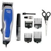 Máquina de Cortar Cabelo Home Pro Basic – Wahl Clipper