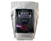 WAXY MAIZE 1KG UVA
