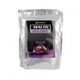 MALTODEXTRINA 1KG UVA