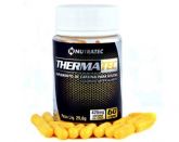 THERMATEC 60CAPS