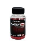 Energytec 120 Capsulas Nutratec