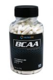 Bcaa 240Caps Nutratec