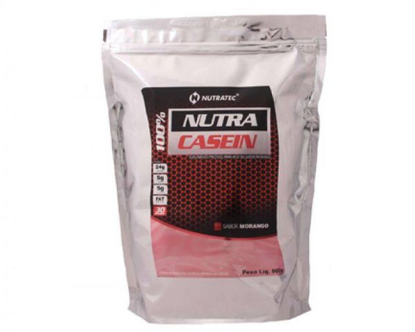 CASEIN MICELAR 900G CHOCOLATE