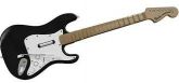 Guitarra Xbox 360  Com Fio