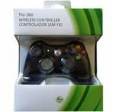 controle x-box paralelo knup