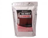 CASEIN MICELAR 900G MORANGO