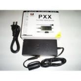 fonte ps2