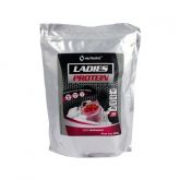 Ladies Protein 900G Nutratec