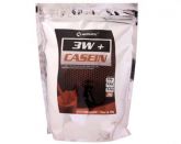3W + CASEIN 900G CHOCOLATE