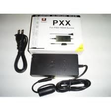 fonte ps2