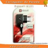 carregador 6101