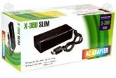 fonte x-box for slim 360