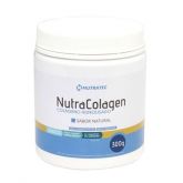 COLÁGENO 300G NATURAL