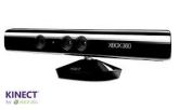kinect x-box 360 desbloqueado