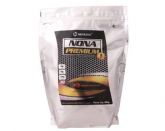 NONA PREMIUM 900G CHOCOLATE