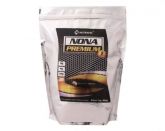 NONA PREMIUM 900G BAUNILHA