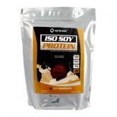 ISO SOY PROTEIN 900G CHOCOLATE
