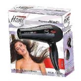Secador De Cabelos Home Life - Power Wind 950w
