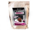 LADIES PROTEIN 900G CHOCOLATE
