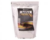 NONA PREMIUM 900G MORANGO