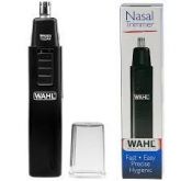 Wahl Nose Hair Nasal Trimmer 5560-912