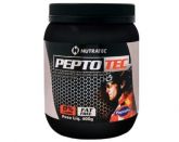 PEPTOTEC 400G NATURAL